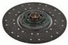 SACHS 1878 634 041 Clutch Disc